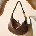 100% Genuine Leather Women’s Tote Bag
