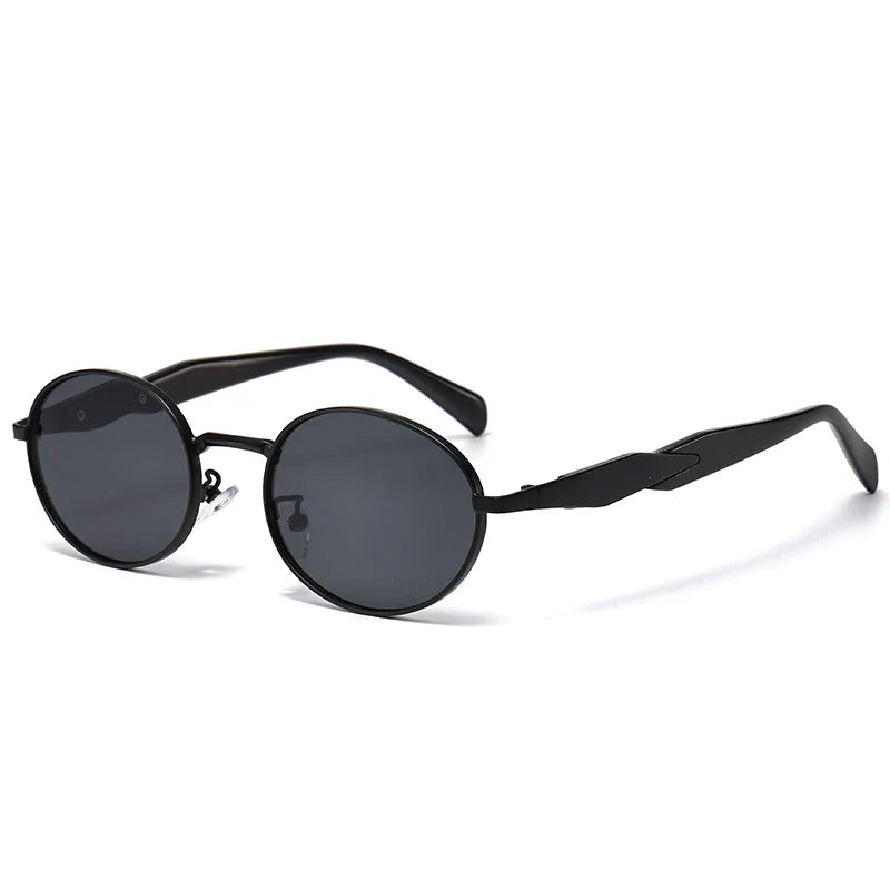 1pcs/2pcs Sets Square Sunglasses Women - black / Other