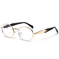 1pcs/2pcs Sets Square Sunglasses Women - golden Antiblue / Other