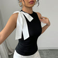 Fashion Vest Temperament Slimming Women - Norellé