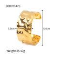 Cuff Bracelets Adjustable Bangele Bracelets for Women