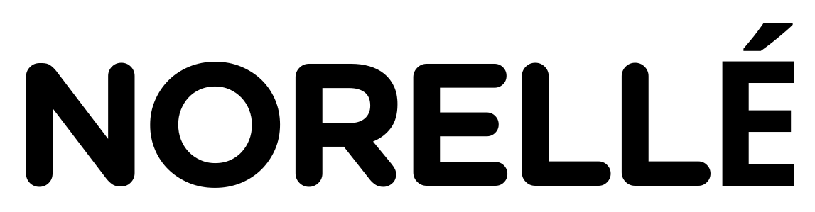 Norellé