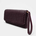 Women's Crossbody Bag