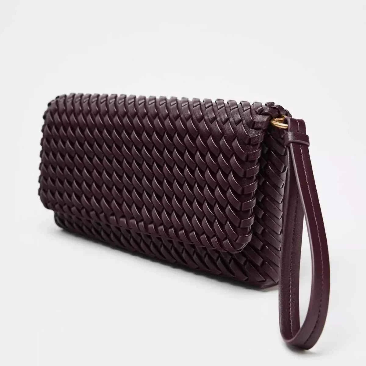 Women's Crossbody Bag