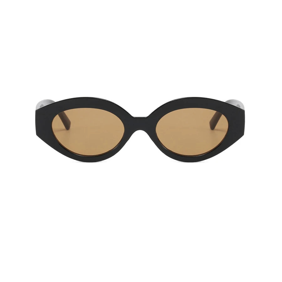 Fashion Cat Eye Sunglasses Women