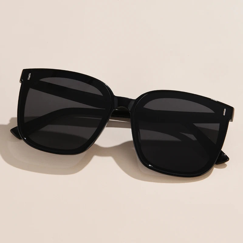 Protective Glasses 2pcs