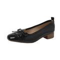Women Flats Soft Ballet Shoes