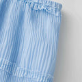 Women's 2 Piece Skirt Set