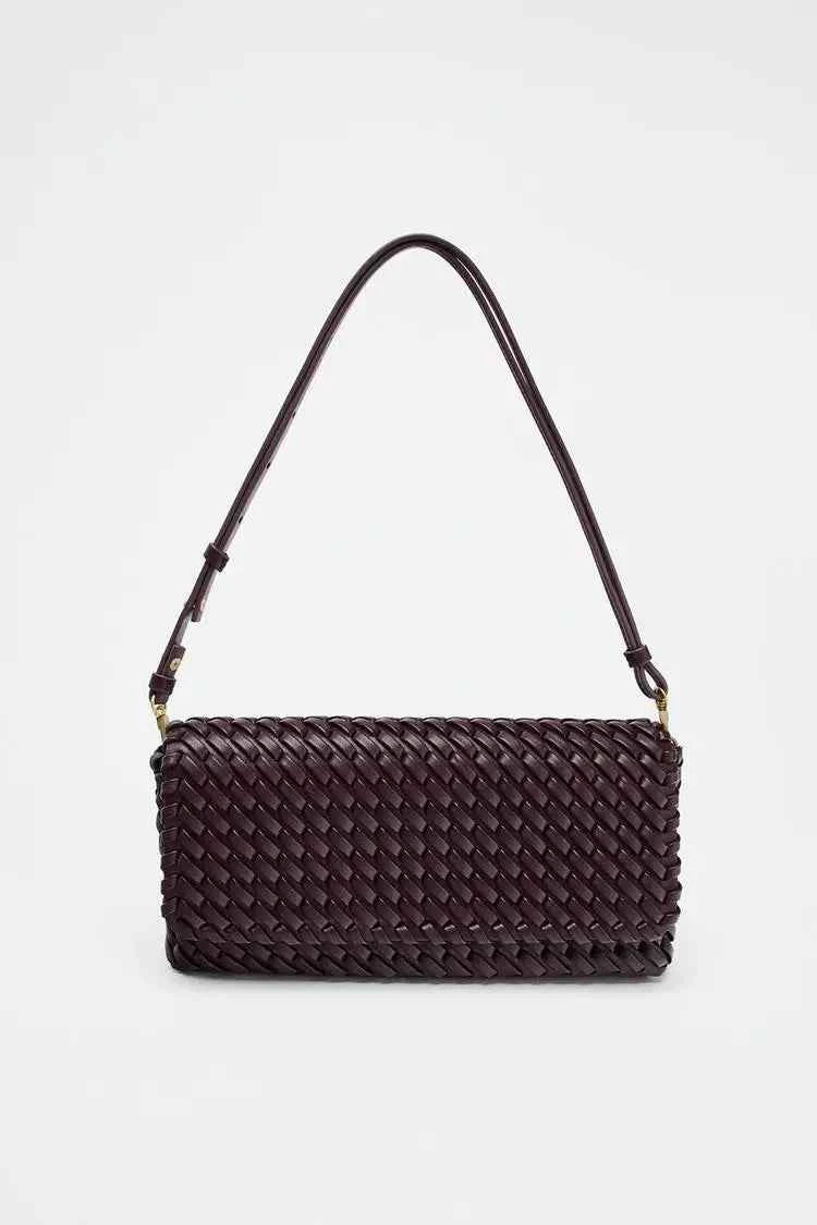 Women's Crossbody Bag