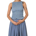 Women Tank Top