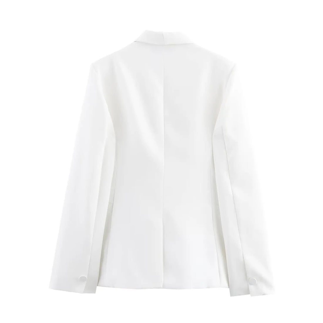 Women Long Pants Suit Set