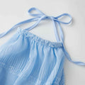 Women's 2 Piece Skirt Set