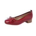 Women Flats Soft Ballet Shoes