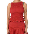 Women Tank Top