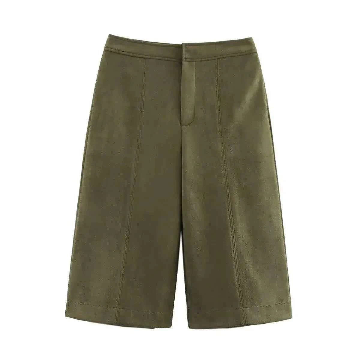 Loose Pilot Jacket