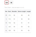 Woman's Fashion Thick Warm Faux Shearling Jacket Coat - Norellé