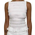 Women Tank Top