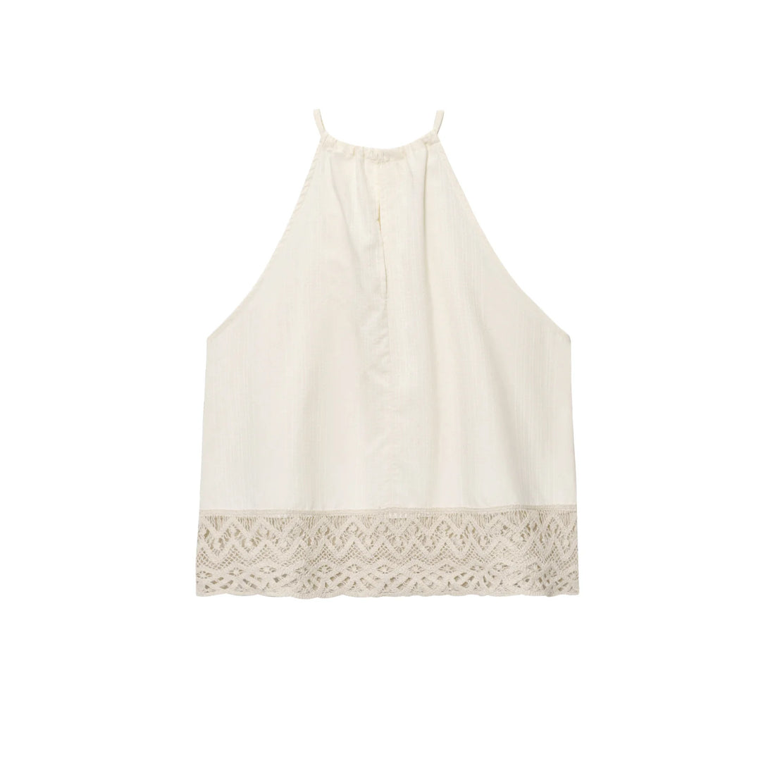Women's Wide Top With Pleats and Wide Legs Pants