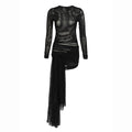 1 Piece Cover-Ups Bikinis Women Swimsuits Swimwear - Norellé