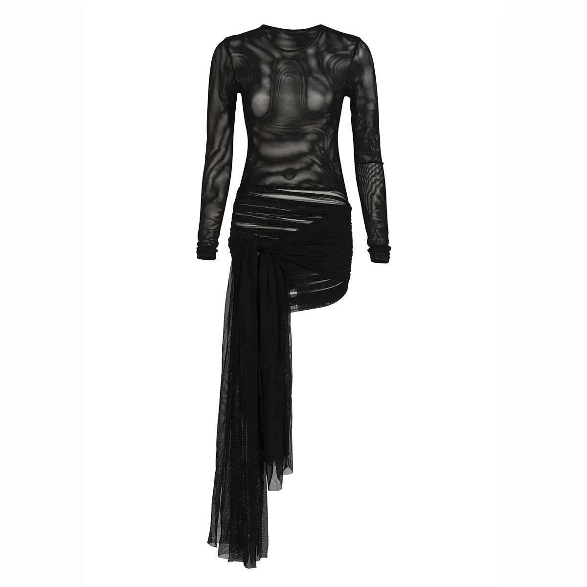 1 Piece Cover-Ups Bikinis Women Swimsuits Swimwear - Norellé