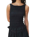 Women Tank Top