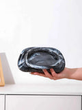 Acrylic Clutch Purse For Women