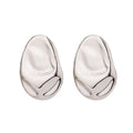 Advanced Sense High-profile Earrings Special-interest - electronic accessories