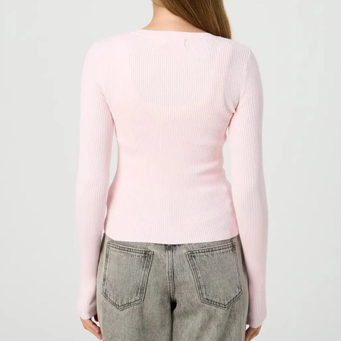 Autumn Winter Sweater Cardigan Women