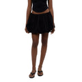 Balloon Skirts for Women - E / XL