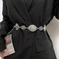 Belt For Women