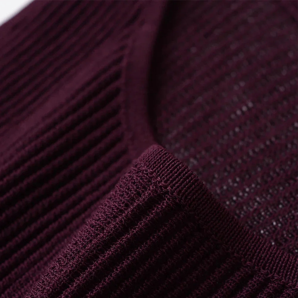 Bodycon Midi Dress for Women O Neck Sleeveless