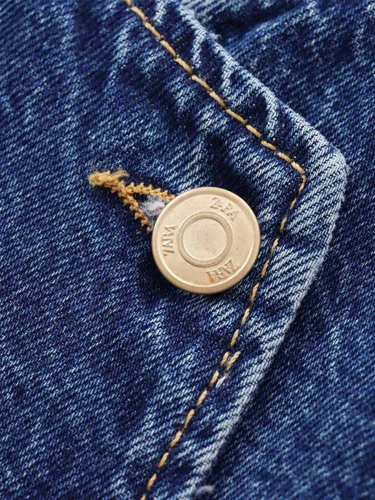 Casual All-match Round Neck - Other