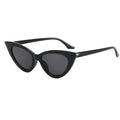 Cat Eye Sunglasses Women