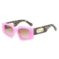 Cat Eye Sunglasses Women