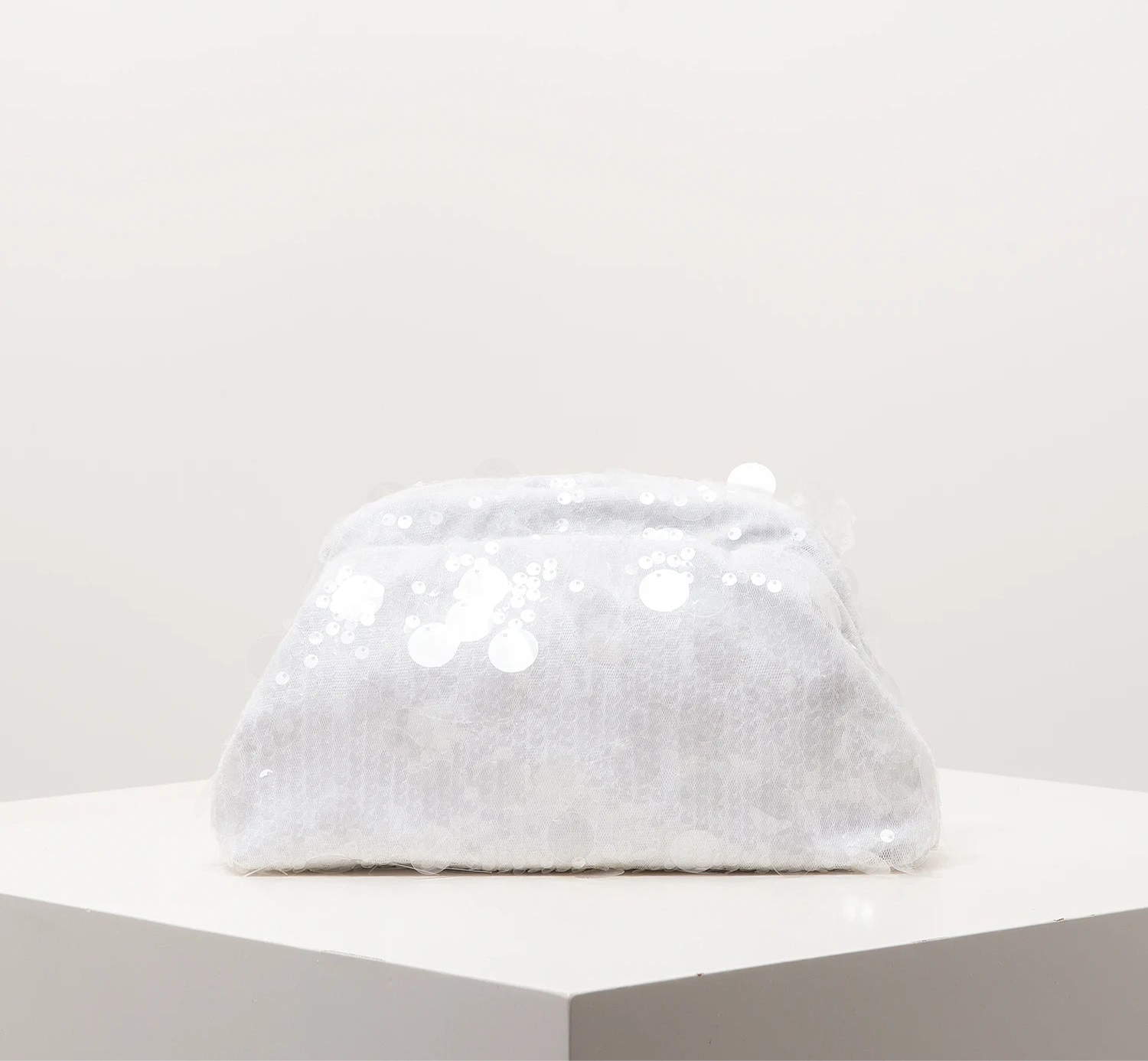 Clutch Bag for Women