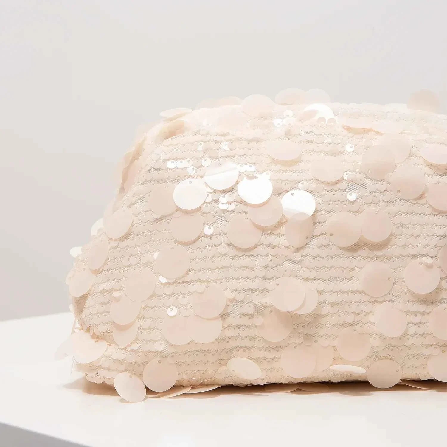 Clutch Bag for Women