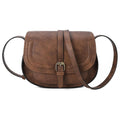 Crossbody Bags for Women