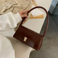 Crossbody Bags for Women