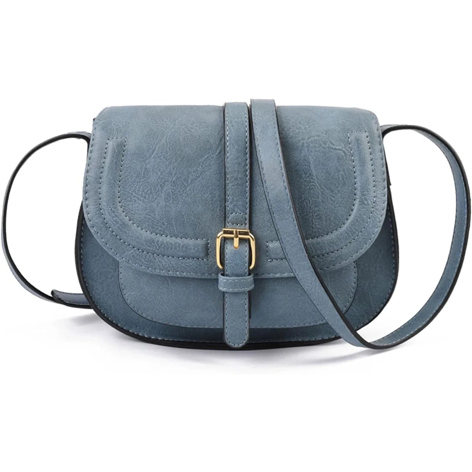 Crossbody Bags for Women