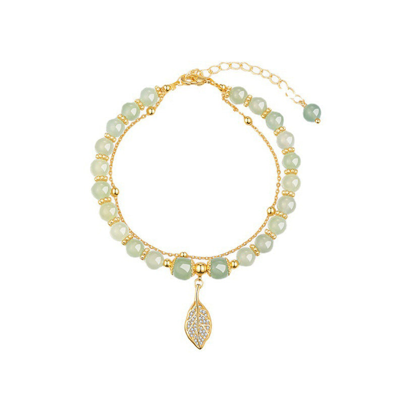 Descendants Of The Rich Bracelet - Yuye - electronic accessories