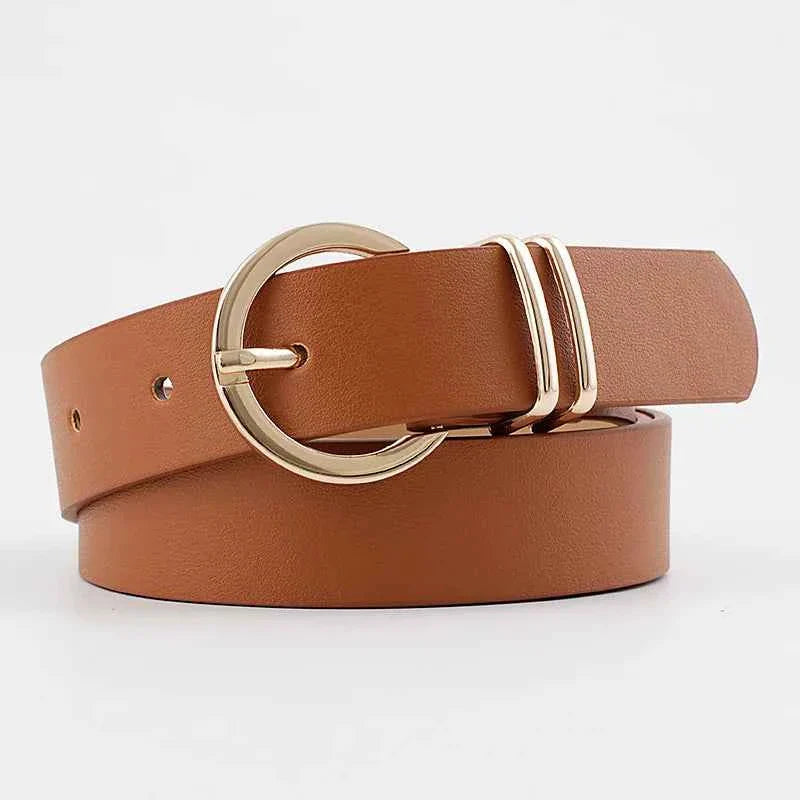 Designer High Quality Female Black