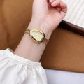Elegant Personality Trend Women’s Watch
