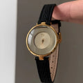 Elegant Women’s Watch Classic - A2