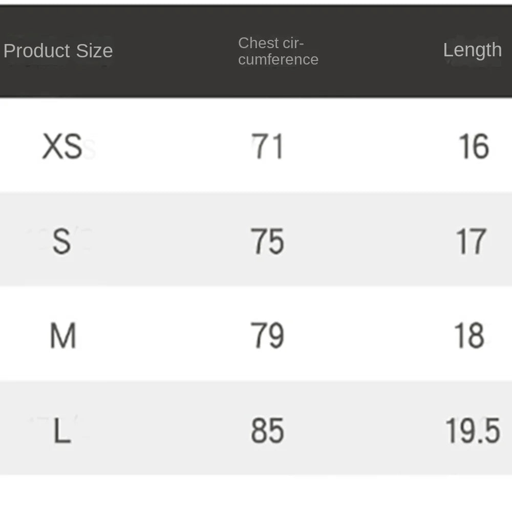 Fashion 3D Flower Spaghetti Strap Top