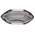 Fashion Shiny Women Clutch Bag