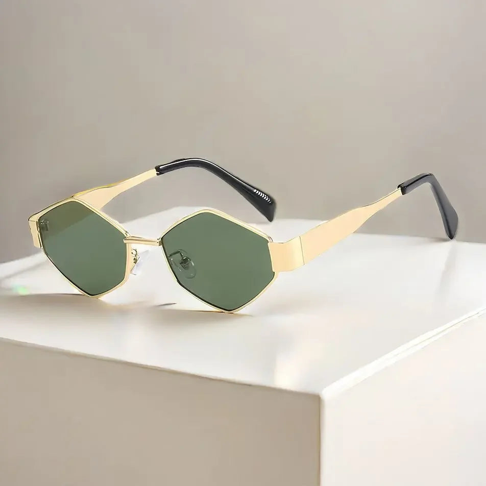 Fashion Sunglasses Women