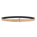 Fashion Women Belts