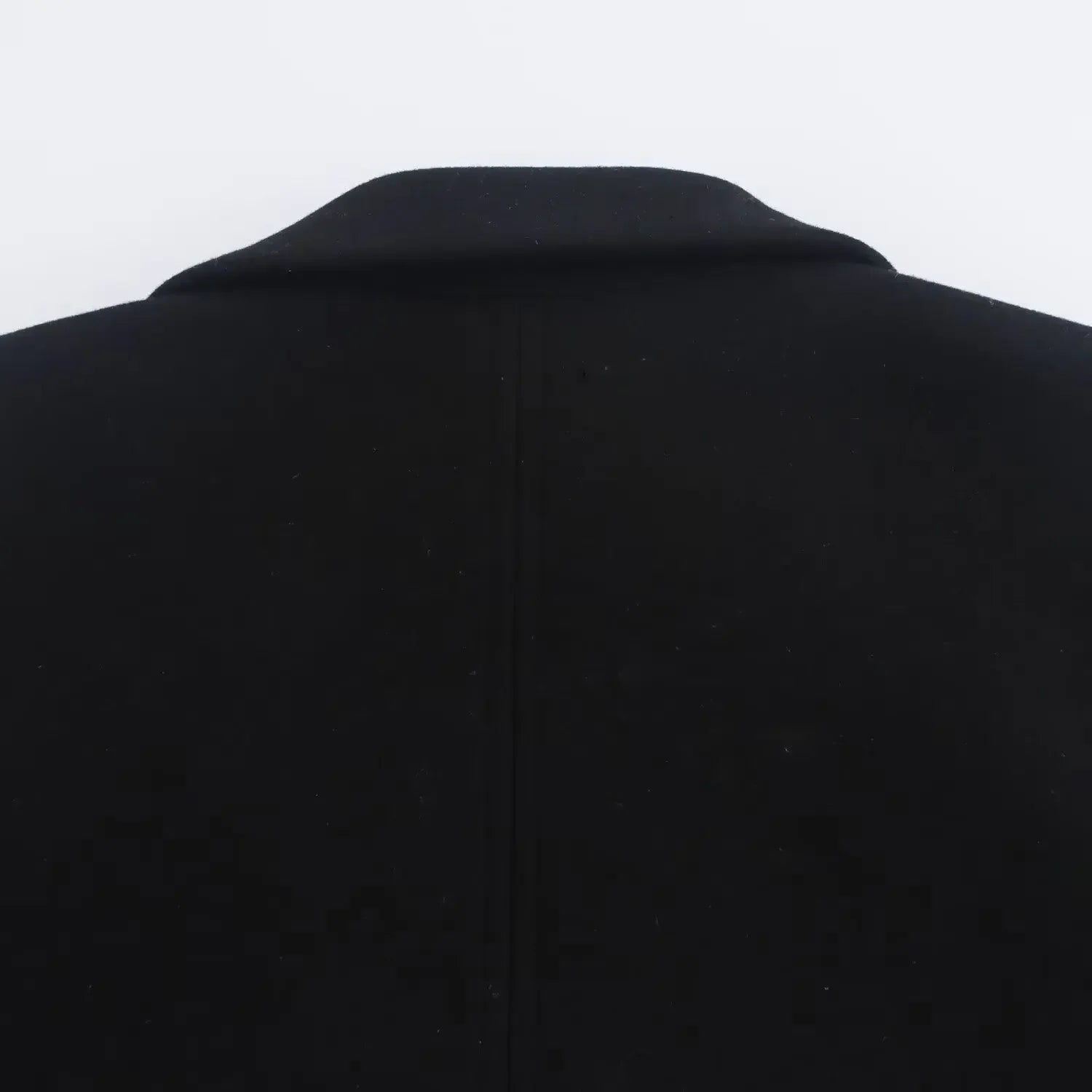 Fashionable Soft Coat Jacket Women’s