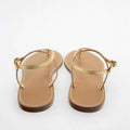 Flat Sandals for Women