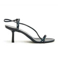 French Style Women Sandal
